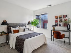 4067 Shafter Ave, Oakland CA 94609