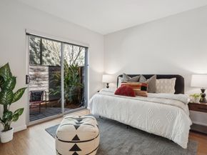 4067 Shafter Ave, Oakland CA 94609