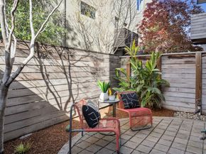 4067 Shafter Ave, Oakland CA 94609