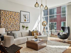 4067 Shafter Ave, Oakland CA 94609