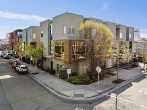 4067 Shafter Ave, Oakland CA 94609