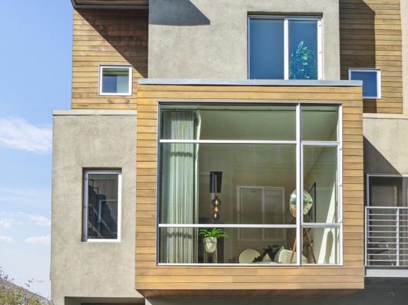 4067 Shafter Ave, Oakland CA 94609