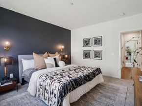 4067 Shafter Ave, Oakland CA 94609