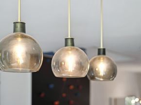 4067 Shafter Ave, Oakland CA 94609