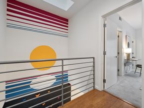 4067 Shafter Ave, Oakland CA 94609