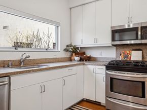 4067 Shafter Ave, Oakland CA 94609