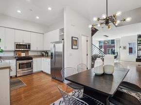 4067 Shafter Ave, Oakland CA 94609