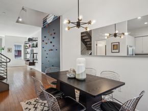 4067 Shafter Ave, Oakland CA 94609