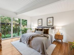 58 Arlington Ave, Kensington CA 94707