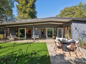 58 Arlington Ave, Kensington CA 94707