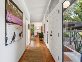 58 Arlington Ave, Kensington CA 94707