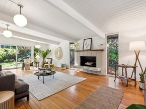 58 Arlington Ave, Kensington CA 94707