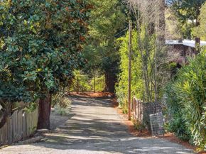 58 Arlington Ave, Kensington CA 94707