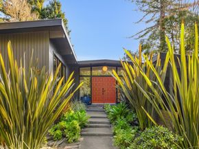 58 Arlington Ave, Kensington CA 94707