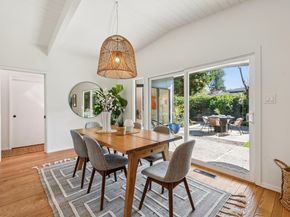 58 Arlington Ave, Kensington CA 94707