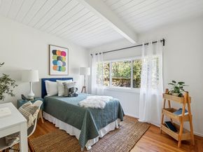 58 Arlington Ave, Kensington CA 94707