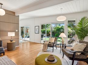 58 Arlington Ave, Kensington CA 94707