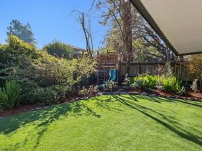 58 Arlington Ave, Kensington CA 94707