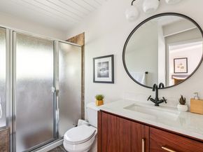 58 Arlington Ave, Kensington CA 94707