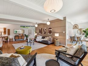 58 Arlington Ave, Kensington CA 94707