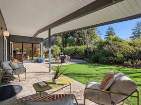 58 Arlington Ave, Kensington CA 94707