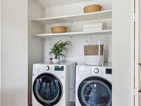 58 Arlington Ave, Kensington CA 94707