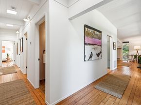 58 Arlington Ave, Kensington CA 94707