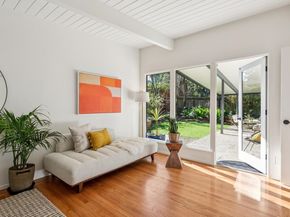 58 Arlington Ave, Kensington CA 94707