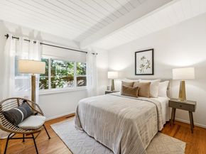 58 Arlington Ave, Kensington CA 94707