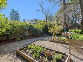 58 Arlington Ave, Kensington CA 94707