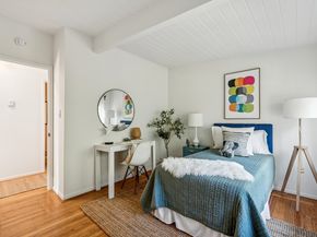 58 Arlington Ave, Kensington CA 94707