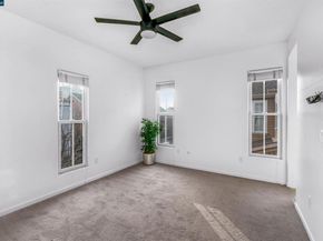 2069 Lewis St, Hercules CA 94547