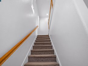 2069 Lewis St, Hercules CA 94547