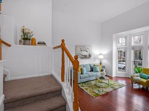 2069 Lewis St, Hercules CA 94547