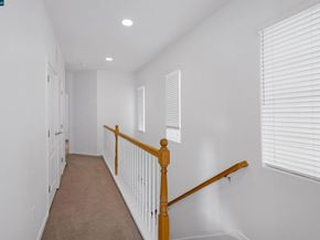 2069 Lewis St, Hercules CA 94547