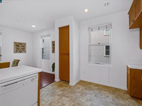 2069 Lewis St, Hercules CA 94547