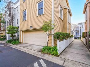 2069 Lewis St, Hercules CA 94547