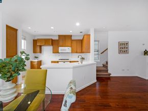 2069 Lewis St, Hercules CA 94547