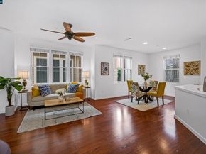 2069 Lewis St, Hercules CA 94547