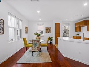 2069 Lewis St, Hercules CA 94547