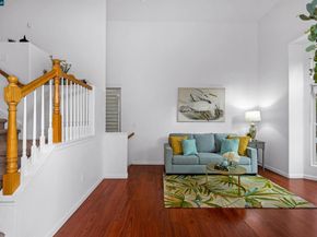 2069 Lewis St, Hercules CA 94547