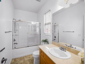 2069 Lewis St, Hercules CA 94547