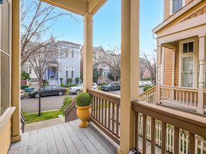 2069 Lewis St, Hercules CA 94547