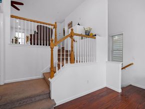 2069 Lewis St, Hercules CA 94547