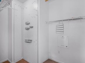 2069 Lewis St, Hercules CA 94547