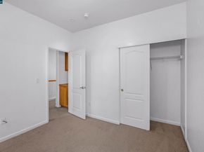 2069 Lewis St, Hercules CA 94547