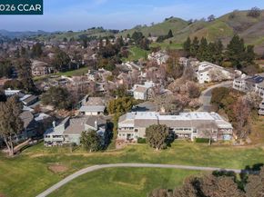 3136 Rossmoor Parkway 8, Walnut Creek CA 94595