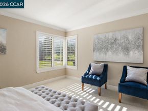 3136 Rossmoor Parkway 8, Walnut Creek CA 94595