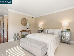 3136 Rossmoor Parkway 8, Walnut Creek CA 94595