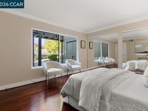 3136 Rossmoor Parkway 8, Walnut Creek CA 94595